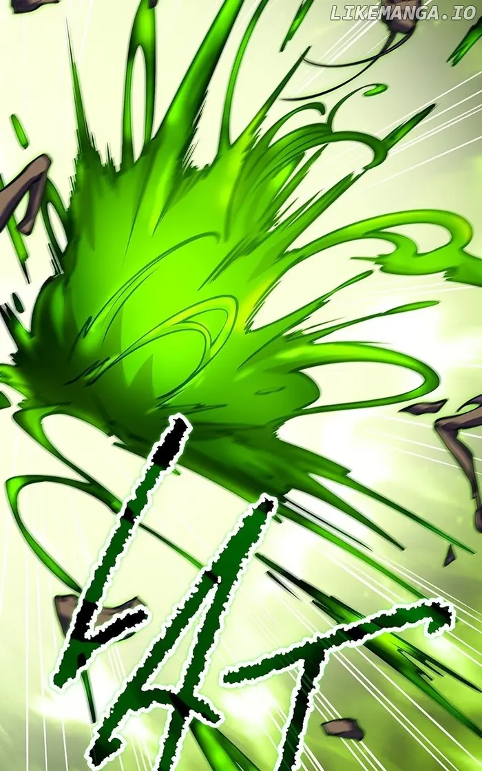 Dungeon Crawler Carl Chapter 5 image 123_optimized